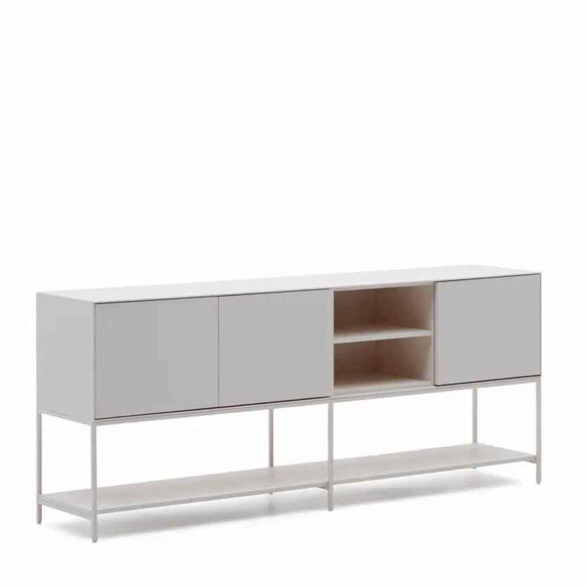 Sideboard Vedrana