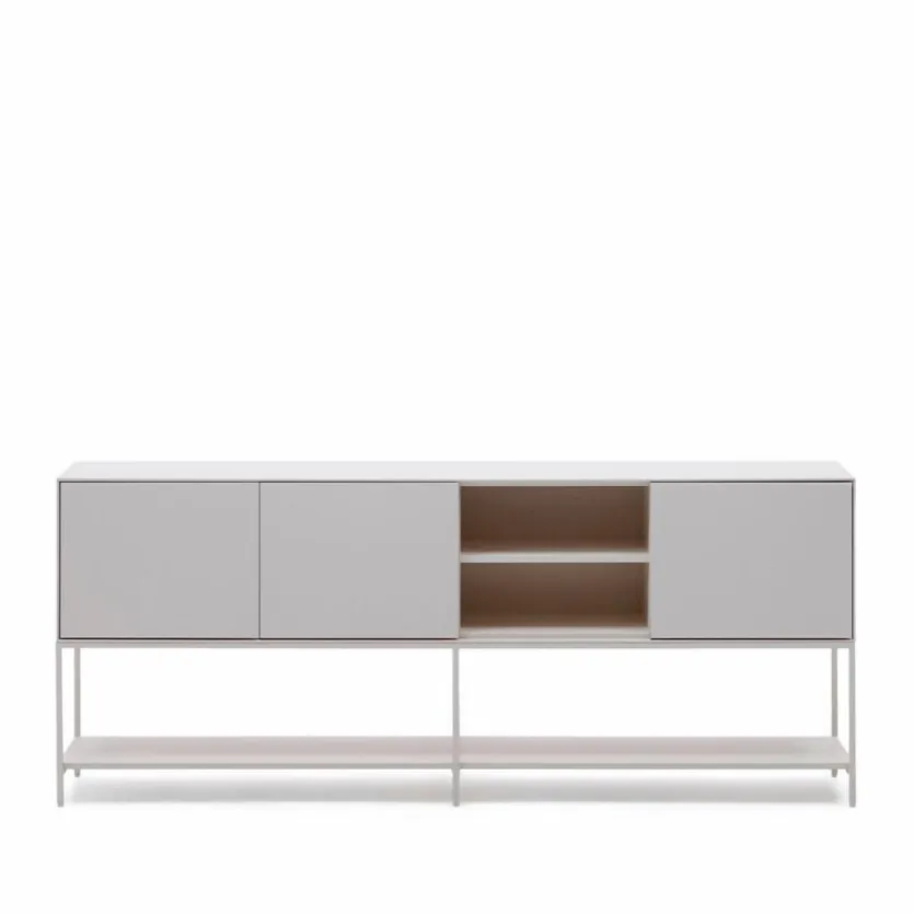 Sideboard Vedrana