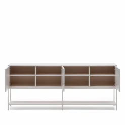Sideboard Vedrana