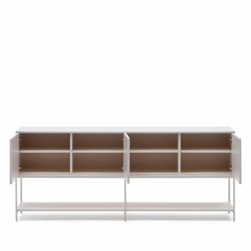 Sideboard Vedrana