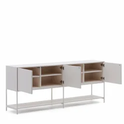 Sideboard Vedrana