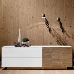 Sideboard Vmontanara