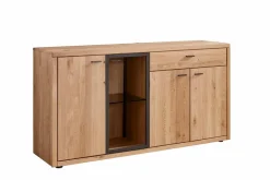 Sideboard WM 2250