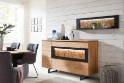 Sideboard WM 1910