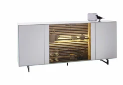 Sideboard Yonna