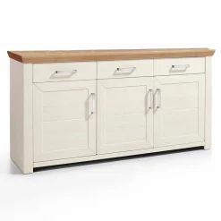 Sideboard York