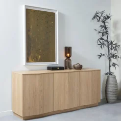 Sideboard Zuma