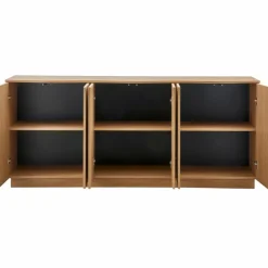 Sideboard Zuma