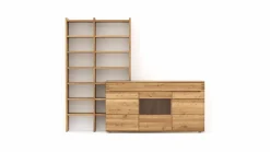 Sideboard-Kombination Indianapolis