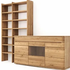 Sideboard-Kombination Indianapolis