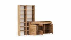 Sideboard-Kombination Indianapolis