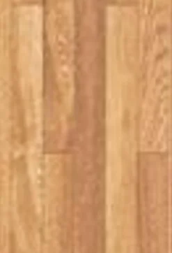 Sideboard-Kombination Indianapolis