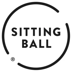 Sitzball Austin