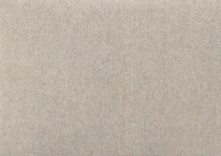 2-Sitzer mit Anstellhocker Neom