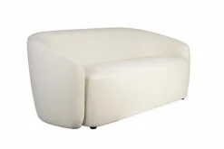 2-Sitzer-Sofa Len