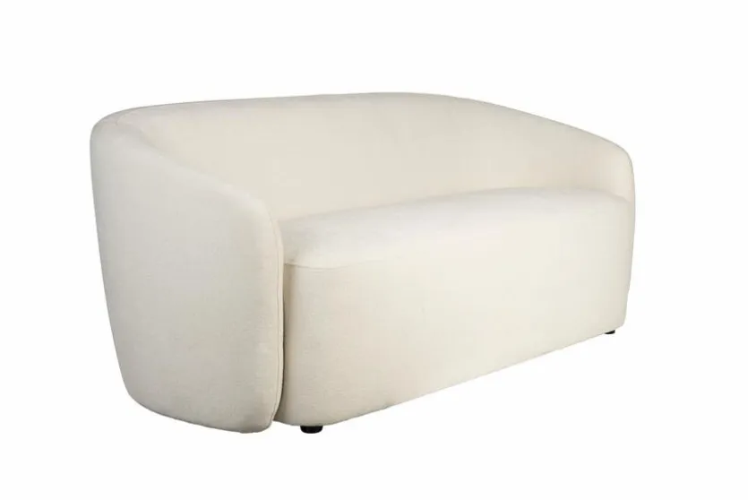 2-Sitzer-Sofa Len