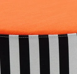 Sitzhocker Pauke 50 Spezial