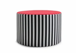 Sitzhocker Pauke 62 Spezial