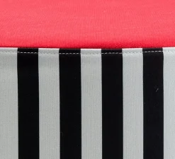 Sitzhocker Pauke 62 Spezial