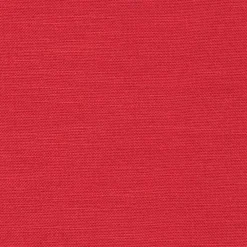 Sitzhocker Pauke 62 Spezial