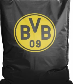 Sitzkissen BigBag