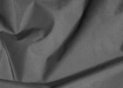 Sitzkissen Bigbag Brava