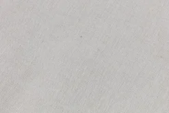 Sitzkissen Bigbag Woolly