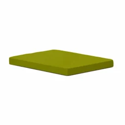 Sitzkissen Pad