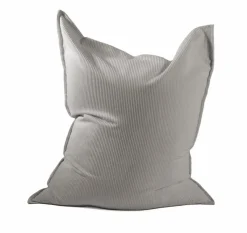 Sitzsack Bigbag Shara