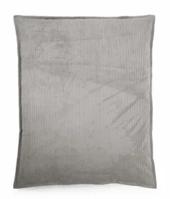 Sitzsack Bigbag Shara