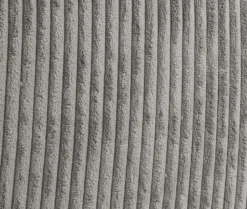 Sitzsack Bigbag Shara