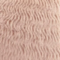 Sitzsack Beanbag Anusha XXL