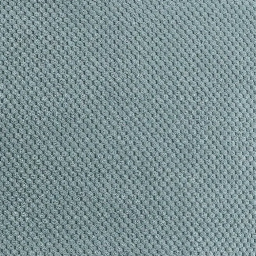 Sitzsack Beanbag Comodo XXL