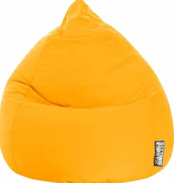 Sitzsack Beanbag Easy XL