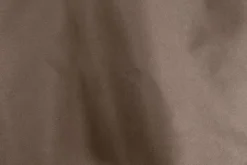 Sitzsack Beanbag Jamie XXL