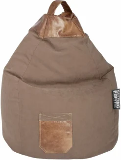 Sitzsack Beanbag Jamie XXL