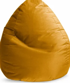Sitzsack Beanbag Marla XXL
