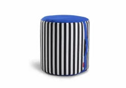 Sitzsack Butt Spezial