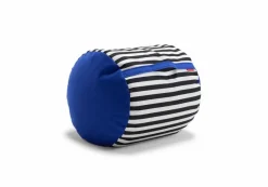 Sitzsack Butt Spezial