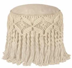 Sitzsack Dotcom Fiesta