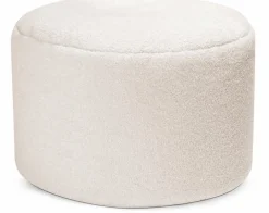 Sitzsack Dotcom Woolly