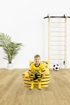 Sitzsack Kids Sessel BVB