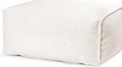 Sitzsack Roll Woolly