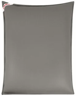 Sitzsack Swimming Bag