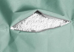 Sitzsack Swing Scuba