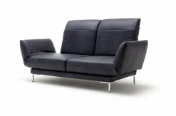Sofa 140