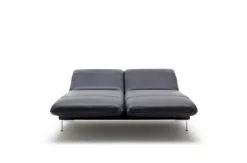 Sofa 140