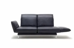 Sofa 140