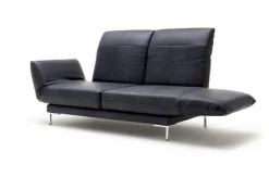 Sofa 140
