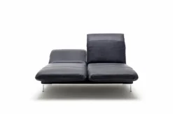 Sofa 140